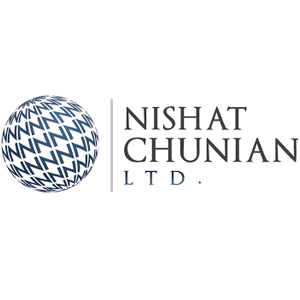 Nishat-Chunian-Power-Limited
