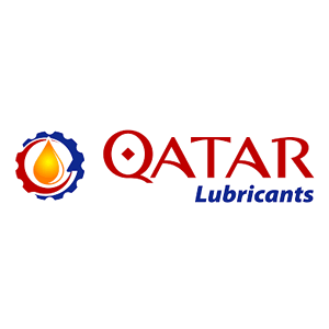 Qatar-Lubricants-Company-Limited