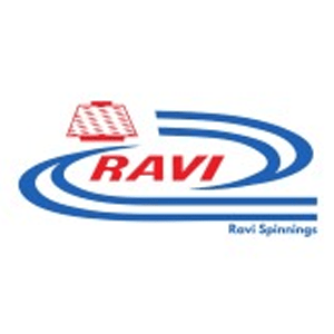Ravi-Textile-Mills-Limited