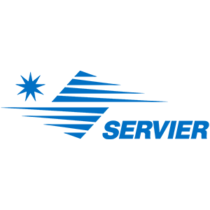 Servier-Research-and-Pharmaceuticals-(Pvt)-Limited