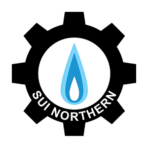 Sui-Northern-Gas-Pipelines-Limited