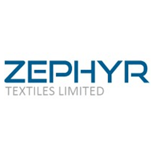 Zephyr-Textile-Limited