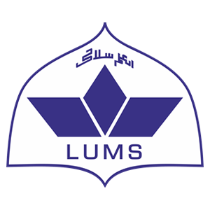 lums-university-logo