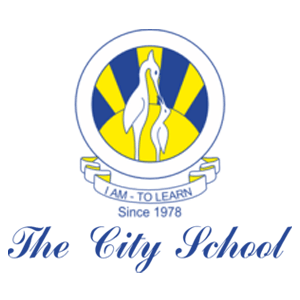 the-city-school-logo